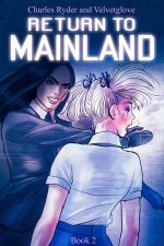 Return To Mainland Book 2 - Charles Ryder.jpg