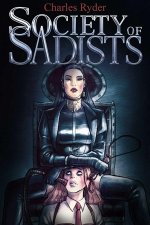 Society of Sadists - Charles Ryder.jpg
