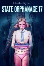 State Orphanage 17 - Charles Ryder.jpg