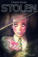 Stolen - Book 1 - Charles Ryder.jpg