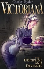 Victoriana - Charles Ryder.jpg