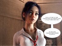 High School Pleasure 3 by SedesDiS  -019.jpg