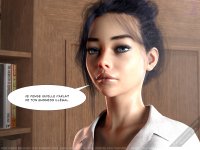 High School Pleasure 3 by SedesDiS  -021.jpg