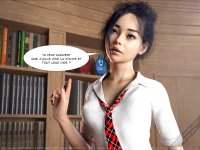 High School Pleasure 3 by SedesDiS  -027.jpg