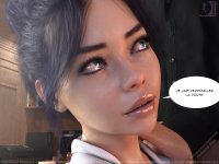 High School Pleasure 3 by SedesDiS  -044.jpg
