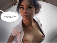 High School Pleasure 3 by SedesDiS  -080.jpg
