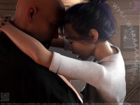 High School Pleasure 3 by SedesDiS  -111.jpg