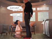 High School Pleasure 3 by SedesDiS  -136.jpg