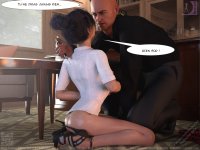 High School Pleasure 3 by SedesDiS  -139.jpg