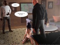 High School Pleasure 3 by SedesDiS  -143.jpg