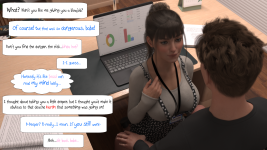 Page_71.png