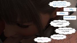 Page_75.png
