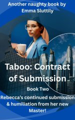 Taboo_ Contract of Submission!_ Rebecca's continued submission & humiliation from her new Mast...jpg