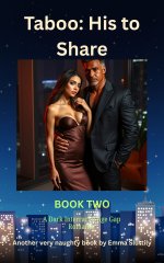 Taboo_ His to Share_ A Dark Interracial Age Gap Romance - Emma Sluttily (1).jpg