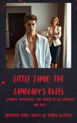 Taboo_ Little Jamie_ The Landlady’s _ Spanked, Humiliated, and boo_ Little Jamie_ The Landlady...jpg