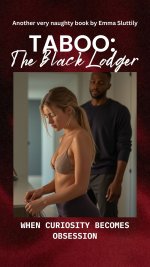 Taboo_ The Black Lodger_ When Curiosity Becomes Obsession - Emma Sluttily.jpg