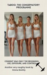 Taboo_ The Conservatory Programme_ Consent Was Only the Beginning_ Use, Exposure, and Control ...jpg