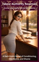 Taboo_ Authority Reversed_ A Dark Erotic Novel of Conditioning, Obedience, and Shame Book 1 - ...jpg
