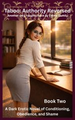 Taboo_ Authority Reversed_ A Dark Erotic Novel of Conditioning, Obedience, and Shame Book 2 - ...jpg