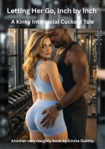 Taboo_ Letting Her Go, Inch by Inch_ A Kinky Interracial Cuckold Tale Book 1 - Emma Sluttily.jpg