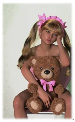 pink0669d49ee696313.webp pink0669d49ee696313.webp