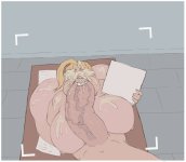 emma__wip_or_scrap___da_only_for_now__by_shiin_o_dk73kib-375w-2x.jpg