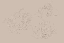 stephen_s_birthday__new_scrap__by_shiin_o_dkj5gvt-375w-2x.jpg