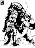 IMG_4956.jpeg