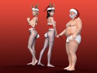 Plaything3.005.jpg