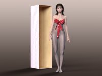 Plaything3.008.jpg