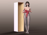 Plaything3.009.jpg