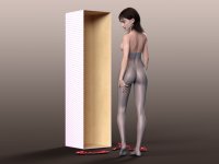 Plaything3.011.jpg
