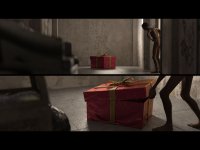 Plaything3.055.jpg