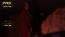 MS-EP02_007.jpg