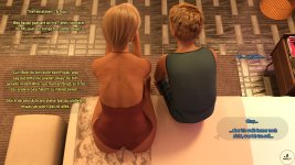 MS-EP02_028.jpg