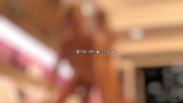 MS-EP02_061.jpg