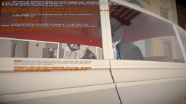 TFTP28 0065.jpg