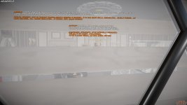 TFTP28 0067.jpg
