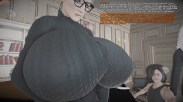 TFTP28 0075.jpg