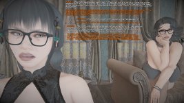 TFTP28 0079.jpg