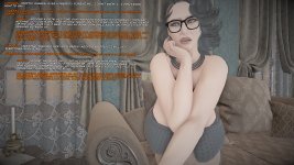 TFTP28 0080.jpg