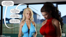 TSB11-041.jpg