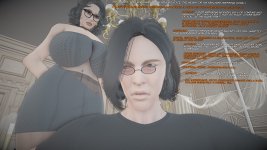 TFTP28 0204.jpg