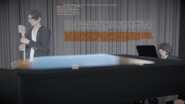 TFTP28 00306.jpg