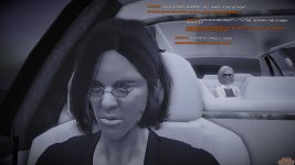 TFTP28 00324.jpg
