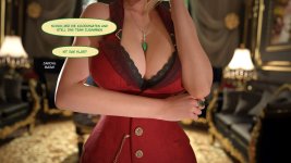 080.jpg