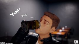 JATSK_081.jpg