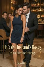 He's My Husband's Boss 3_ The trad wife hotwife highway - Laura Llyles.jpg