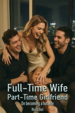 Full-Time Wife, Part-Time Girlfriend_ On becoming a hotwife - Marissa Reed.jpg