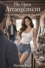 open arrangement_ Three artist friends redefine marriage fidelity, The - Marissa Reed.jpg